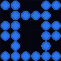 24.243.97.39