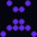 24.243.97.4