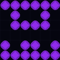 24.243.97.40