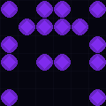 24.243.97.41