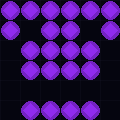 24.243.97.42