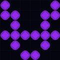 24.243.97.43