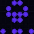 24.243.97.44