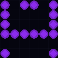 24.243.97.45