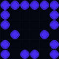24.243.97.46