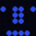 24.243.97.48