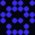 24.243.97.49