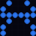 24.243.97.5