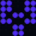 24.243.97.50