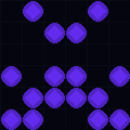 24.243.97.51
