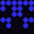 24.243.97.52