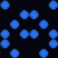 24.243.97.54
