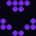24.243.97.55