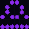 24.243.97.56