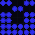 24.243.97.58