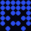 24.243.97.59