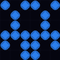 24.243.97.6