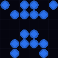 24.243.97.60