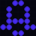 24.243.97.61