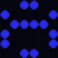24.243.97.62