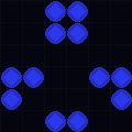24.243.97.63