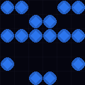 24.243.97.65