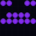 24.243.97.66