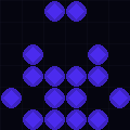 24.243.97.67