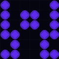 24.243.97.69