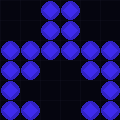 24.243.97.7