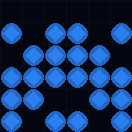 24.243.97.70