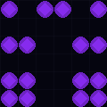 24.243.97.71