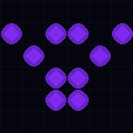 24.243.97.72