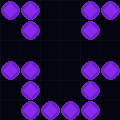 24.243.97.73