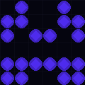 24.243.97.74