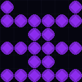24.243.97.75