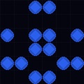 24.243.97.76
