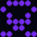 24.243.97.77