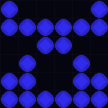 24.243.97.78