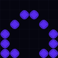 24.243.97.79
