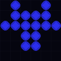 24.243.97.8