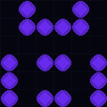 24.243.97.80