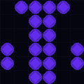 24.243.97.81