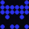 24.243.97.85