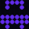 24.243.97.87