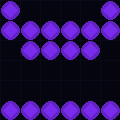 24.243.97.88