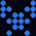 24.243.97.89