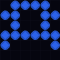 24.243.97.9