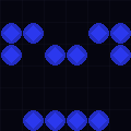 24.243.97.90