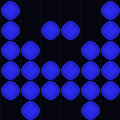 24.243.97.91